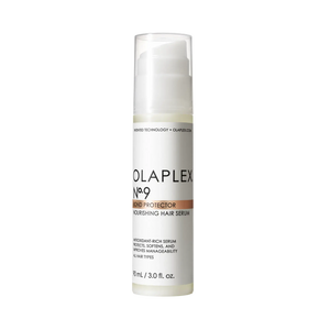 OLAPLEX Nº.9 BOND PROTECTOR NOURISHING HAIR SERUM 90 ML OLAPLEX