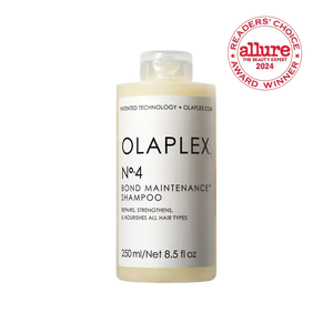 OLAPLEX No. 4 Bond Maintenance Shampoo 250 ML OLAPLEX