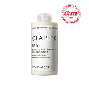 OLAPLEX No. 5 Bond Maintenance Conditioner 250 ML OLAPLEX