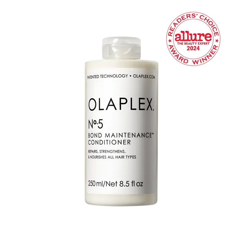 OLAPLEX No. 5 Bond Maintenance Conditioner 250 ML OLAPLEX