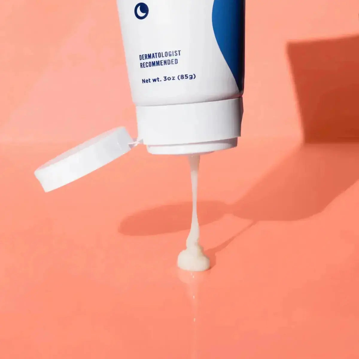 PANOXYL Balancing Repair Moisturizer 85 gm Panoxyl