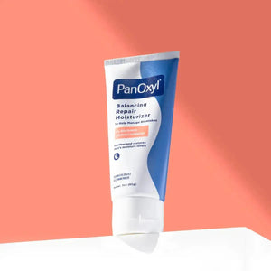 PANOXYL Balancing Repair Moisturizer 85 gm Panoxyl