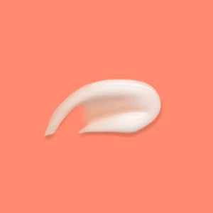 PANOXYL Balancing Repair Moisturizer 85 gm Panoxyl