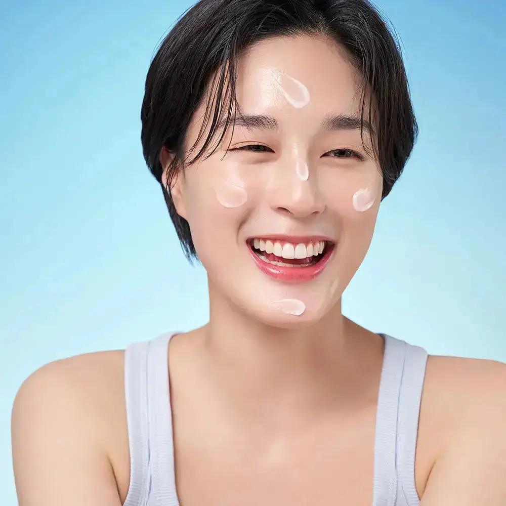 PURITO Hydro Wave Deep Sea Cream 50 ml PURITO SEOUL
