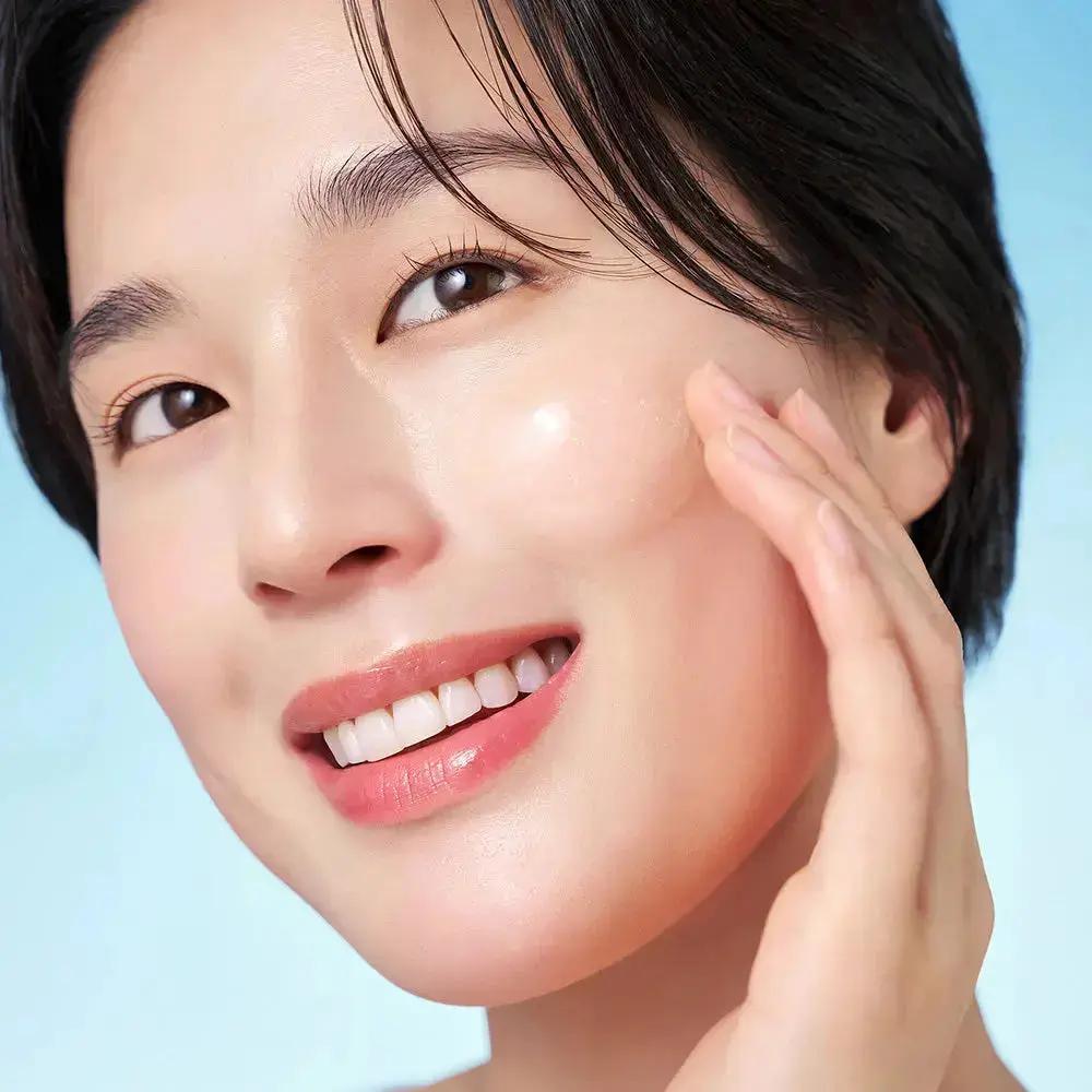 PURITO Hydro Wave Deep Sea Serum 60 ml PURITO SEOUL