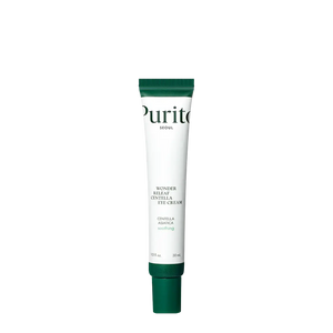 PURITO Wonder Releaf Centella Eye Cream 30 ml PURITO SEOUL