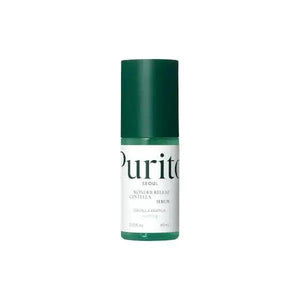 PURITO Wonder Releaf Centella Serum 60ml PURITO SEOUL