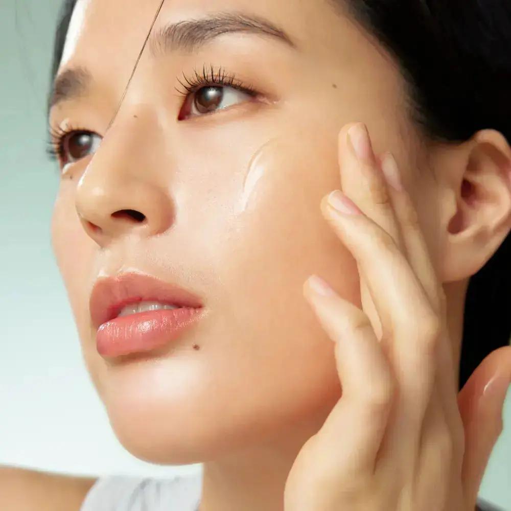 PURITO Wonder Releaf Centella Serum Unscented 60 ml PURITO SEOUL