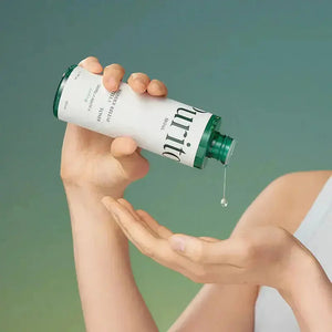 PURITO Wonder Releaf Centella Toner 200 ml PURITO SEOUL