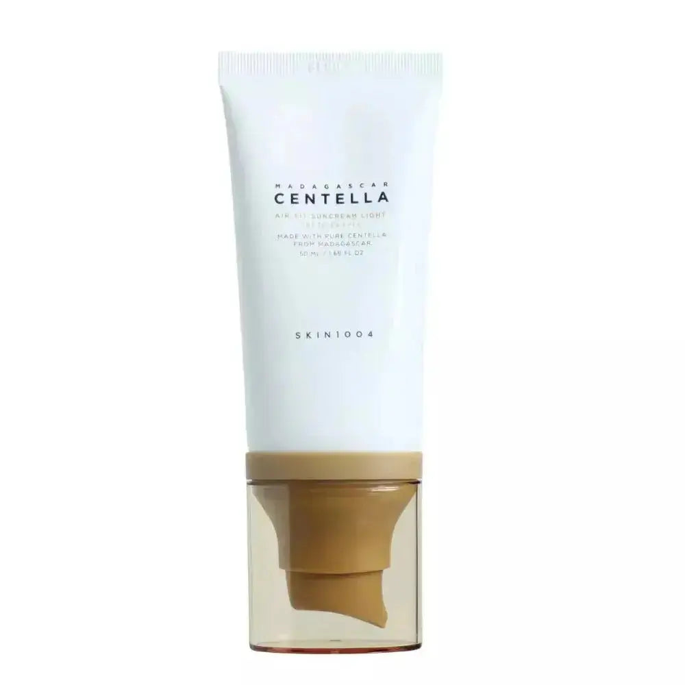 SKIN1004 Madagascar Centella Air-Fit Suncream Light SPF30 50 ml SKIN 1004