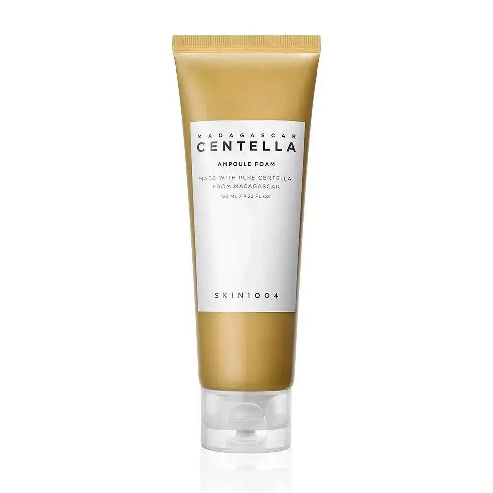 SKIN1004 Madagascar Centella Ampoule Foam 125 ml SKIN 1004