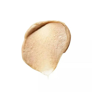 SKIN1004 Madagascar Centella Ampoule Foam 125 ml SKIN 1004