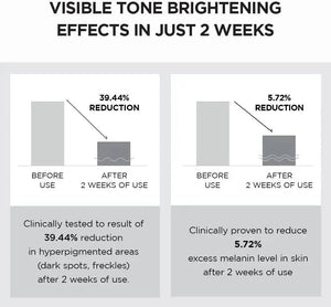 SKIN1004 Madagascar Centella Tone Brightening Capsule Cream 75 ml SKIN1004