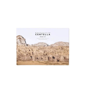 SKIN1004 Madagascar Centella Travel Kit SKIN1004