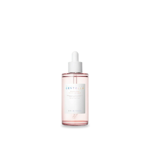 SKIN1004 Madagascar Poremizing Fresh Ampoule 100 ml SKIN1004