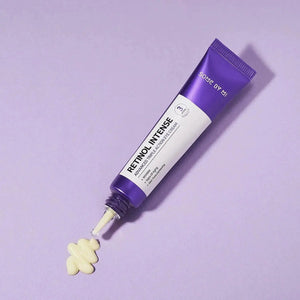SOME BY MI Retinol Intense Advanced Triple Action Eye Cream 30 ml SOME BY MI