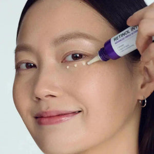 SOME BY MI Retinol Intense Advanced Triple Action Eye Cream 30 ml SOME BY MI