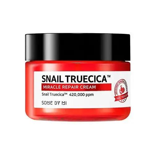 SOME BY MI Snail Truecica Scar healing set SOME BY MI