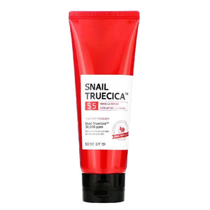 SOME BY MI Snail Truecica Scar healing set SOME BY MI