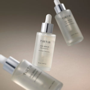 TIRTIR SOS Serum TIRTIR Official