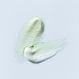 TOCOBO Cica Calming Powder Wash 50 g TOCOBO