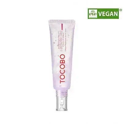 TOCOBO Collagen Brightening Eye Gel Cream 30 ml TOCOBO