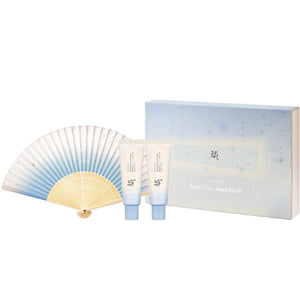 beauty of joseon relief sun aqua fresh kit BEAUTY OF JOSEON