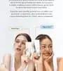 beauty of joseon relief sun aqua fresh kit BEAUTY OF JOSEON