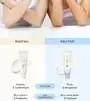 beauty of joseon relief sun aqua fresh kit BEAUTY OF JOSEON