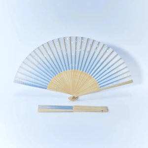 beauty of joseon relief sun aqua fresh kit BEAUTY OF JOSEON