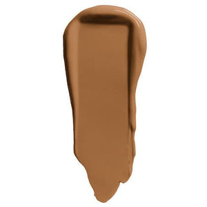 Can't Stop Won't Stop Contour Concealer NYX