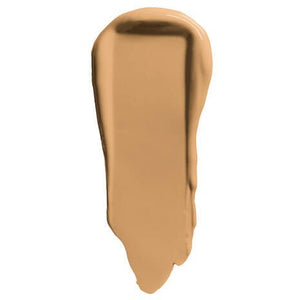 Can't Stop Won't Stop Contour Concealer NYX