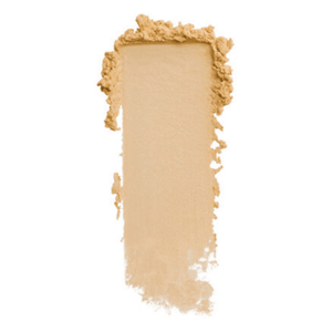 Can't Stop Won't Stop Setting Powder NYX