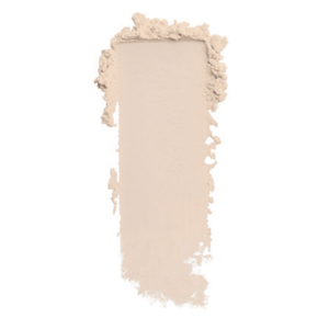 Can't Stop Won't Stop Setting Powder NYX