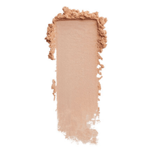 Can't Stop Won't Stop Setting Powder NYX