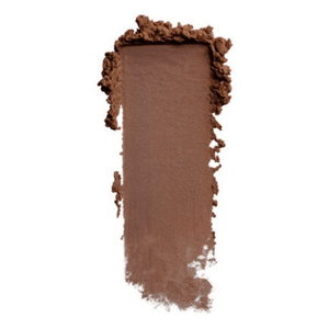 Can't Stop Won't Stop Setting Powder NYX