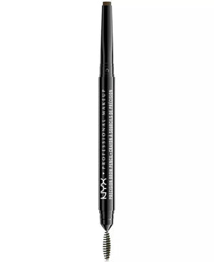 Dual-Ended Precision Eyebrow Pencil NYX