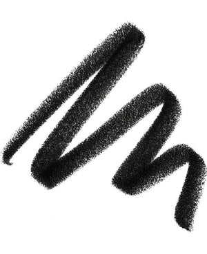 Dual-Ended Precision Eyebrow Pencil NYX