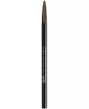 Dual-Ended Precision Eyebrow Pencil NYX