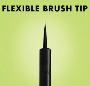 Epic Wear Matte Waterproof Liquid Eyeliner NYX