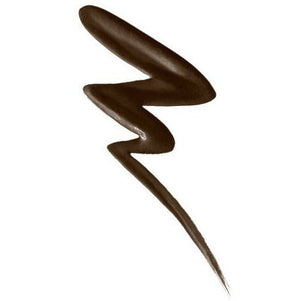Epic Wear Matte Waterproof Liquid Eyeliner NYX