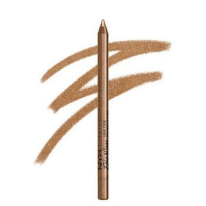 Epic Wear Waterproof Eyeliner Pencil NYX