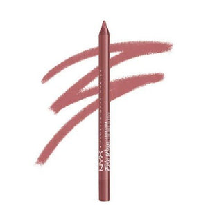 Epic Wear Waterproof Eyeliner Pencil NYX