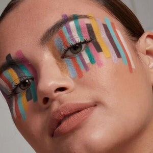 Epic Wear Waterproof Eyeliner Pencil NYX