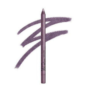 Epic Wear Waterproof Eyeliner Pencil NYX