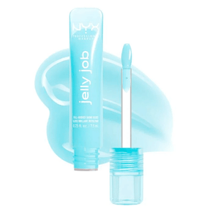 Jelly Job Full-Bodied High Shine Gloss NYX