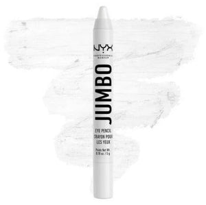 Jumbo Eye Pencil NYX