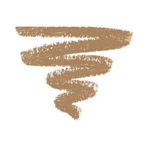 Micro Eyebrow Pencil NYX