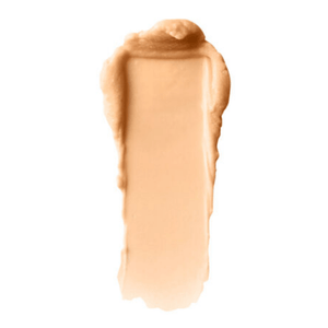 Pore Filler Face Primer NYX