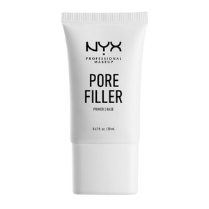 Pore Filler Face Primer NYX